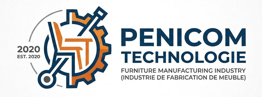 Penicom Technologie